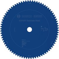 Bosch EXPERT Stainless Steel Cutting Saw Blade