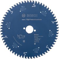 Bosch EXPERT High Pressure Laminate Cutting Saw Blade