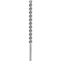 Bosch PRO M4 SDS Max Masonry Drill Bit