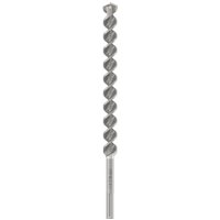Bosch PRO M4 SDS Max Masonry Drill Bit