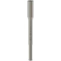 Bosch PRO SDS Max Earth Rod Driver