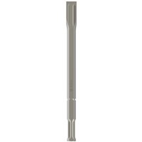 Bosch PRO 22mm Breaker Self Sharpening Flat Chisel