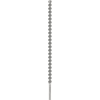 Bosch PRO M4 SDS Max Masonry Drill Bit