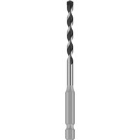 Bosch PRO HEX-5 Multi Material Impact Drill Bit