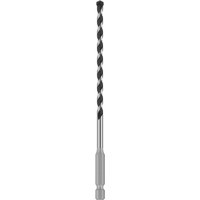 Bosch PRO HEX-5 Multi Material Impact Drill Bit