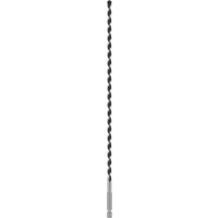 Bosch PRO HEX-5 Multi Material Impact Drill Bit
