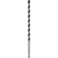 Bosch PRO HEX-5 Multi Material Impact Drill Bit