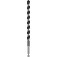 Bosch PRO HEX-5 Multi Material Impact Drill Bit