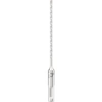 Bosch PRO 5X 4 Cutter Head SDS Plus Masonry Drill Bit