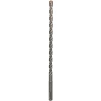 Bosch Series 3 SDS Plus Masonry Drill Bit