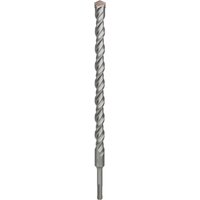 Bosch Series 3 SDS Plus Masonry Drill Bit