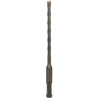Bosch Series 3 SDS Plus Masonry Drill Bit