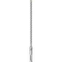 Bosch PRO 5X 4 Cutter Head SDS Plus Masonry Drill Bit