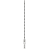 Bosch PRO 5X 4 Cutter Head SDS Plus Masonry Drill Bit