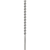 Bosch PRO M4 SDS Max Masonry Drill Bit