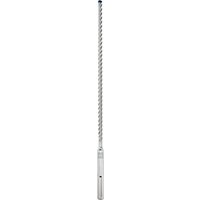 Bosch EXPERT SDS MAX 8X Concrete 4 Cutter Carbide Head SDS Max Drill Bit
