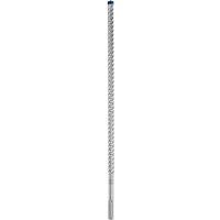 Bosch EXPERT SDS MAX 8X Concrete 4 Cutter Carbide Head SDS Max Drill Bit