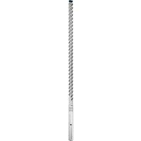 Bosch EXPERT SDS MAX 8X Concrete 4 Cutter Carbide Head SDS Max Drill Bit