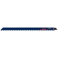 Bosch EXPERT S2041HM Aerated Concrete Reciprocating Sabre Saw Blades