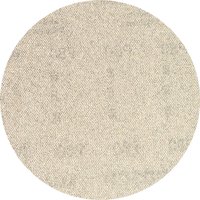 Bosch EXPERT M480 125mm Net Abrasive Sanding Disc