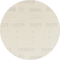 Bosch EXPERT M480 150mm Net Abrasive Sanding Disc