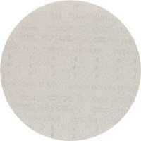 Bosch EXPERT M480 225mm Net Abrasive Dry Wall Sanding Disc