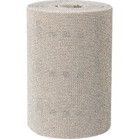 Bosch EXPERT M480 Net Abrasive Sanding Roll