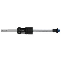 Bosch EXPERT SDS Clean Plus-8X Drill Bit