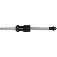 Bosch EXPERT SDS Clean Plus-8X Drill Bit