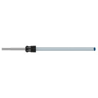 Bosch EXPERT SDS Clean Max-8X Drill Bit
