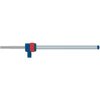 Bosch EXPERT SDS Max 8X Dust Extraction Drill Bit
