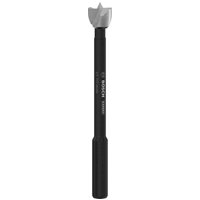Bosch Expert Wood Forstner Drill Bit
