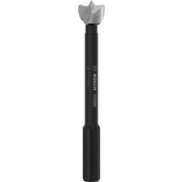 Bosch Expert Wood Forstner Drill Bit