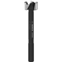Bosch Expert Wood Forstner Drill Bit