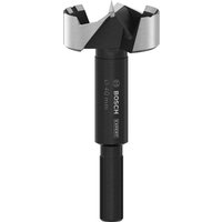 Bosch Expert Wood Forstner Drill Bit
