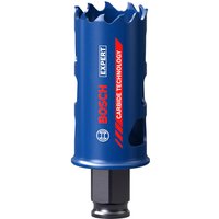 Bosch EXPERT Multi Material PC Plus Hole Saw