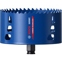 Bosch EXPERT Multi Material PC Plus Hole Saw