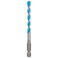 Bosch EXPERT HEX-9 Multi Construction Drill Bit