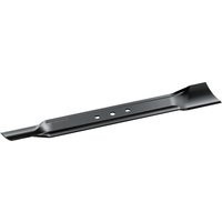 Bosch Replacement Blade for GRA 18V2-46 Lawnmower 460mm