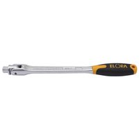 Elora 3/8" Drive Breaker Bar
