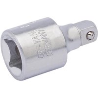 Elora Socket Converter