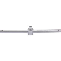 Elora 3/8" Drive Sliding T Bar 3/8"