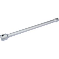 Elora 3/4" Drive Socket Extension Bar 3/4" 400mm