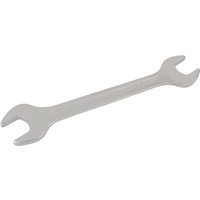 Elora Long Double Open End Spanner Imperial 1" 1/16" x 1" 1/4"