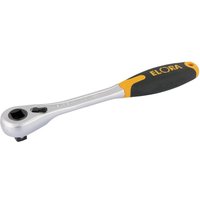 Elora 1/2" Drive Ratchet 1/2"