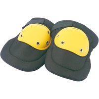 Draper DIY Series Knee Pads