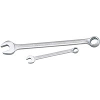 Elora Long Combination Spanner Imperial