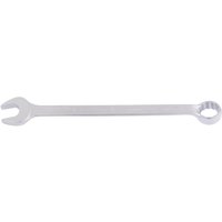 Elora Long Combination Spanner Imperial