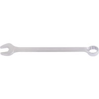 Elora Long Combination Spanner Imperial