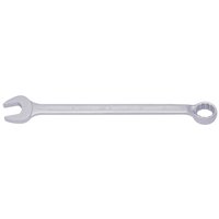 Elora Long Combination Spanner
